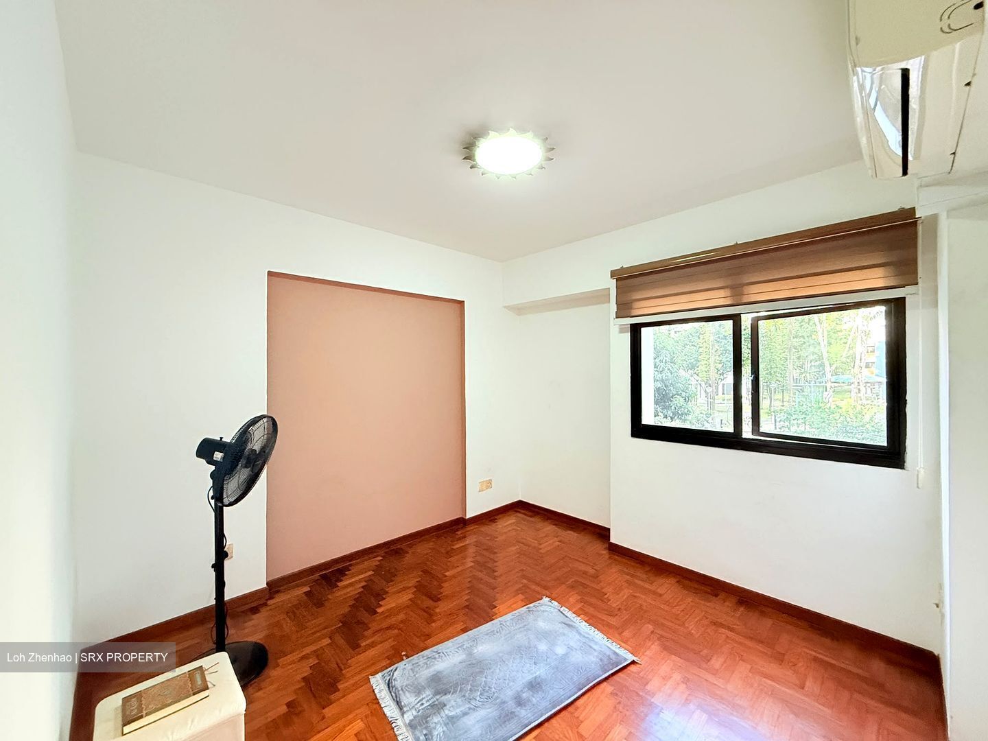 Blk 324D Anchorvale Grove (Sengkang), HDB 4 Rooms #565150201